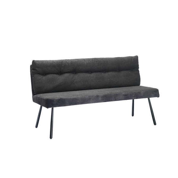 Finn Bench